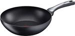 Tefal Titanium Expertise 28 cm Wok Tava