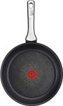 Tefal Titanium Expertise 30 cm Tava