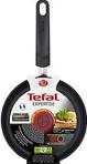 Tefal Titanium Expertise 3X Plus 19 Cm Yumurta Tavası