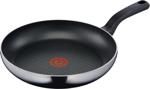 Tefal Titanium Resist 26 Cm Tava