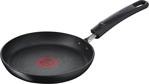 Tefal Titanium Talent Pro 19 cm Yumurta Tavası