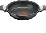 Tefal Titanium Talent Pro 22 cm Sahan