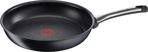 Tefal Titanium Talent Pro 32 cm Tava