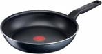 Tefal Titanyum 2X Xl Force Tava 24 Cm