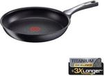 Tefal Titanyum Ultimate Exclusive 30 cm Tava