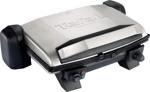 Tefal Toast Expert 1800 W Tost Makinesi