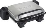 Tefal Toast Expert Gri 1800 W Tost Makinesi