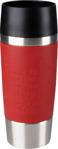 Tefal Travel Mug 0.36 Litre Termos