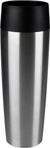 Tefal Travel Mug 0.5 Litre Termos