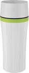 Tefal Travel Mug Fun 0.36 Litre Termos