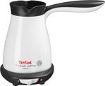 Tefal Turkish Coffee Click Elektrikli Cezve