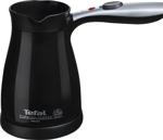 Tefal Turkish Coffee Siyah Elektrikli Cezve