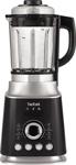 Tefal UltraBlend Cook Yüksek Hızlı 1300 W Blender