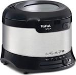 Tefal Uno M Fritöz