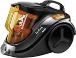 Tefal Uw3723Tr Compact Power Cyclonic 750 W Toz Torbasız Süpürge