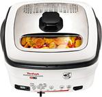 Tefal Versalio Deluxe FR4950 9 in 1 1.3 kg 1600 W Fritöz