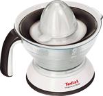 Tefal Vitapress Narenciye Sıkacağı