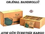 Teff Tohumlu Çay ORJİNAL (Tef Tohumu Çayı) Life Slim 30 Günlük