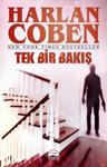 Tek Bir Bakış - Harlan Coben