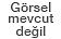 Tek Boya Hışır Örtü Naylonu Eşya Zemin Koruma 20 M2 (4X5 Metre)