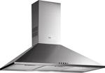 Teka Dep 60 Inox Duvar Tipi Davlumbaz