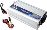 Teknomax 1200W Inverter Dönüştürücü