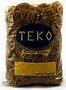 Teko 500 Gr.40 Mm %100 Kauçuk Lasti̇k