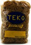 Teko 500 Gr.70 Mm 0 Kauçuk Lasti̇k