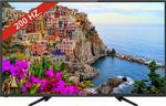 Telefox 43TFH4300 Full HD 43" 109 Ekran Uydu Alıcılı LED Televizyon