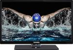 Telefunken 24Th4020 Hd 24" 61 Ekran Uydu Alıcılı Led Televizyon