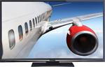 Telefunken 32Tf6520 32'' 82 Ekran Smart Uydu Alıcılı Led Tv