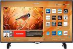 Telefunken 39Tf6520 39'' Full Hd Smart Led Tv