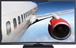 Telefunken 39TH4020 Full HD 39" 99 Ekran Uydu Alıcılı LED Televizyon