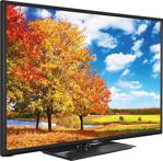 Telefunken 48TF6020 Full HD 48" Uydu Alıcılı Smart LED Televizyon