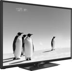 Telefunken 50TU5020 4K Ultra HD 50" 127 Ekran Uydu Alıcılı LED Televizyon