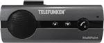 Telefunken Tlf-Bl25 Bluetooth Araç Kiti