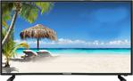 Telenova 24D4001 Full HD 24" 61 Ekran Uydu Alıcılı LED Televizyon