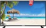 Telenova 32FHD3001 32" Full HD Slim LED TV