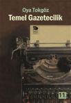 Temel Gazetecilik