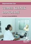 Temel Klinik Odyoloji - İnce Kapak