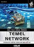 Temel Network/Kodlab Yayın Dağıtım/Sinan Balcı