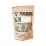 Temmuz Organi̇k Kekik Çay 25 Gr