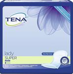 Tena 5 Damla Süper Lady Mesane Pedi M 30'Lu X 6 180 Adet