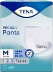 Tena Emici Külot 6 Damla Plus 30 Lu Medium