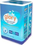 Tena Glory Textile Yetişkin Hasta Bezi Large