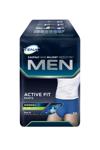 TENA Men Active Plus Emici Külot 5.5 Damla Medium 30'lu