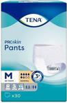 Tena Pants 5.5 Damla Orta Boy 30 Adet Emici Külot