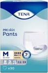 Tena Pants Emici Külot Medium 30'Lu