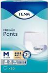 Tena Pants Külotlu Hasta Bezi Medium Boy 30'Lu Yetişkin Bezi