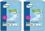 Tena Pants Normal Emici Külot Medıum 30Lu 2 Paket